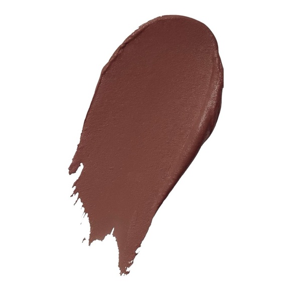 Almay Lip Vibes Matte Lipstick – 011 Hit Snooze – Brown – NWT - Picture 3 of 5